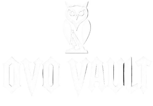 Ovo Vault